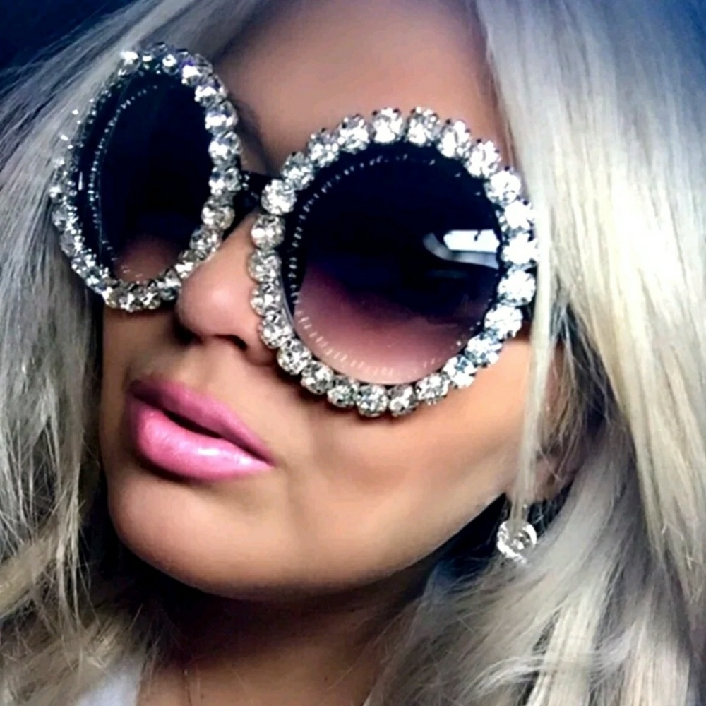 Cute Sunglasses
